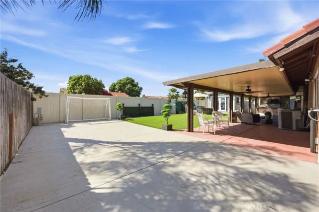 13193 Adeline, Moreno Valley, CA 92553