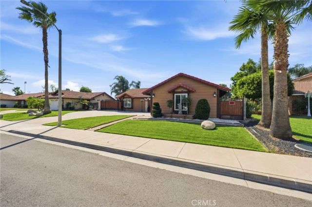 13193 Adeline, Moreno Valley, CA 92553
