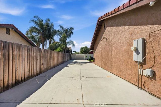 13193 Adeline, Moreno Valley, CA 92553