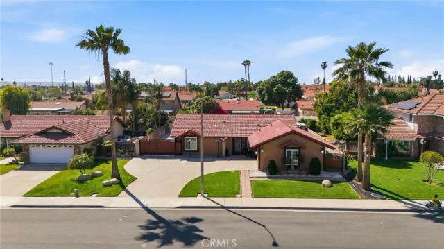 13193 Adeline, Moreno Valley, CA 92553