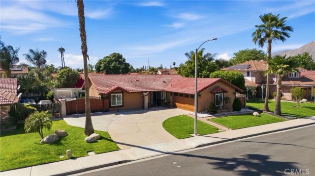 13193 Adeline, Moreno Valley, CA 92553