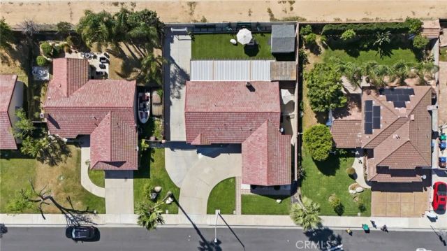 13193 Adeline, Moreno Valley, CA 92553