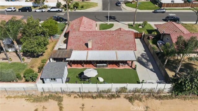 13193 Adeline, Moreno Valley, CA 92553