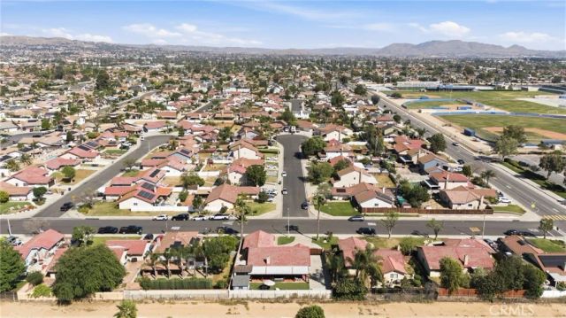 13193 Adeline, Moreno Valley, CA 92553