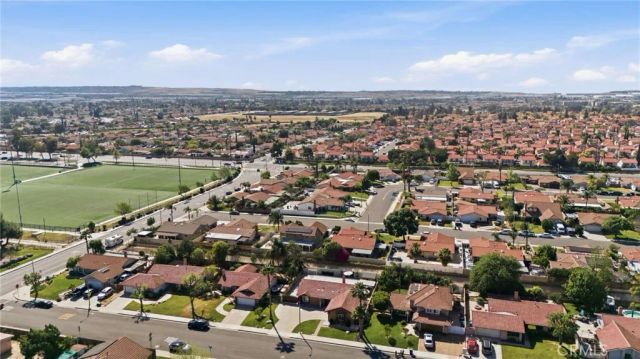 13193 Adeline, Moreno Valley, CA 92553