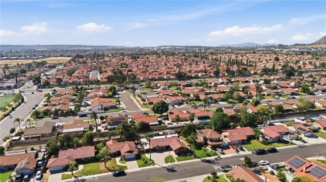 13193 Adeline, Moreno Valley, CA 92553