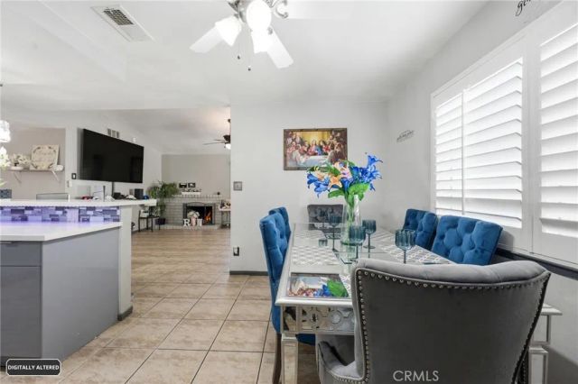 13193 Adeline, Moreno Valley, CA 92553