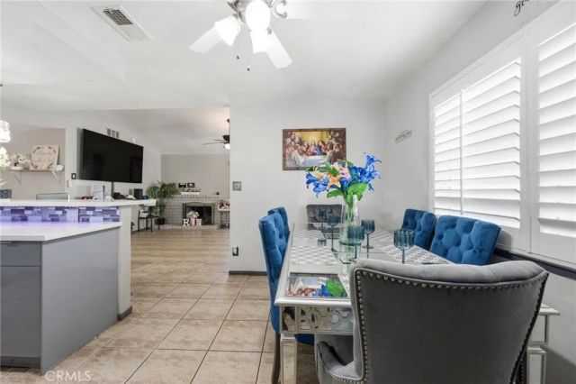 13193 Adeline, Moreno Valley, CA 92553