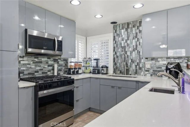 13193 Adeline, Moreno Valley, CA 92553