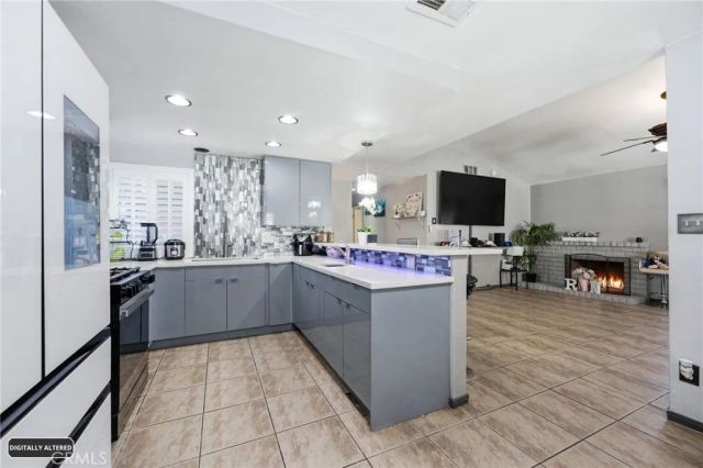 13193 Adeline, Moreno Valley, CA 92553