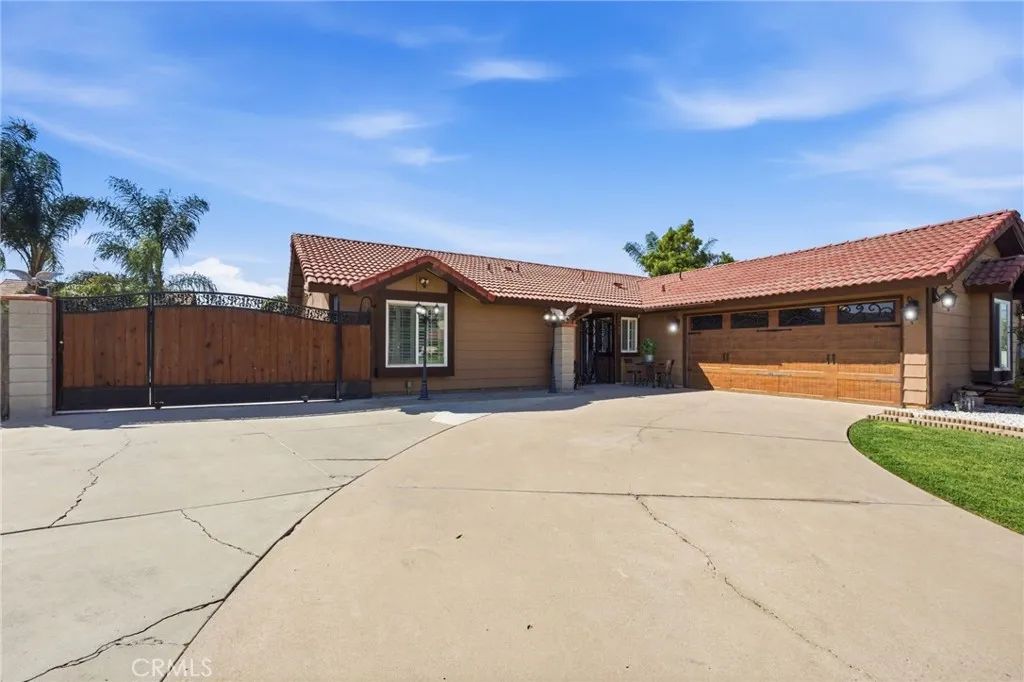 13193 Adeline, Moreno Valley, CA 92553