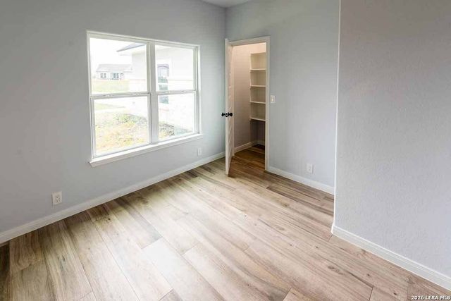 105 Merion Lane, La Vernia, TX 78121
