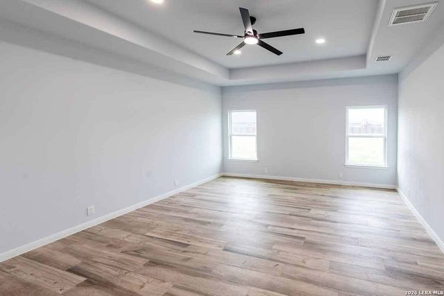 105 Merion Lane, La Vernia, TX 78121