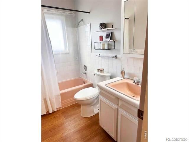 830 20th Street 308, Boulder, CO 80302