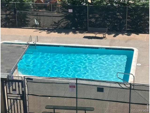 830 20th Street 308, Boulder, CO 80302