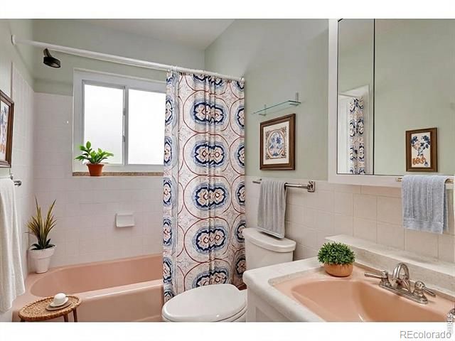 830 20th Street 308, Boulder, CO 80302