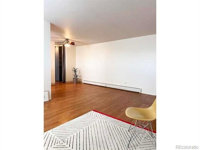 830 20th Street 308, Boulder, CO 80302