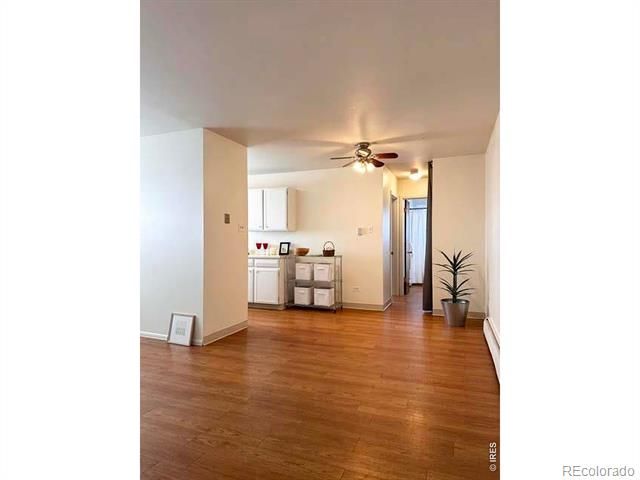 830 20th Street 308, Boulder, CO 80302
