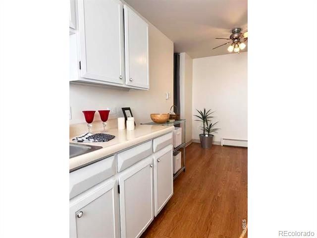830 20th Street 308, Boulder, CO 80302