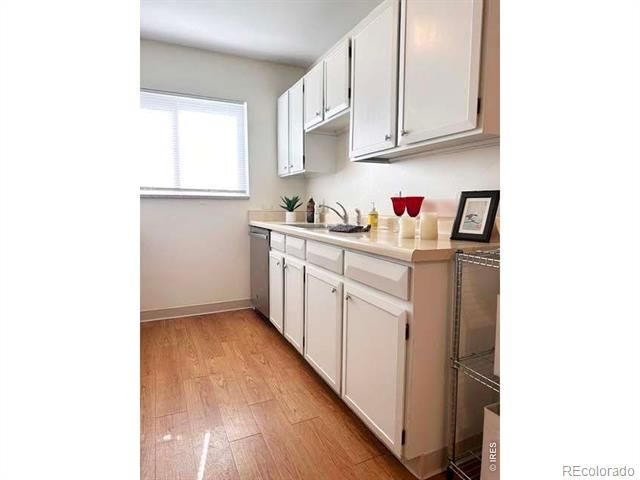 830 20th Street 308, Boulder, CO 80302