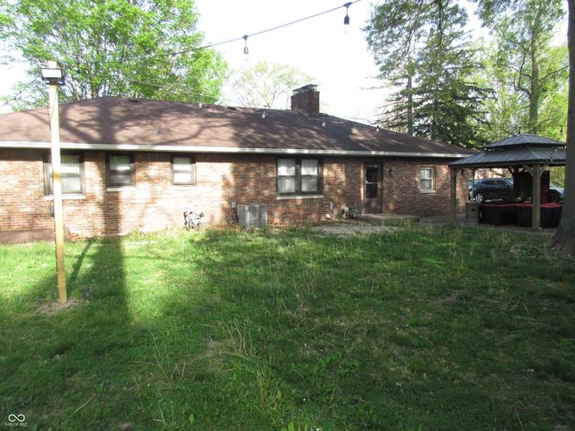 5617 Shelby Street, Indianapolis, IN 46227