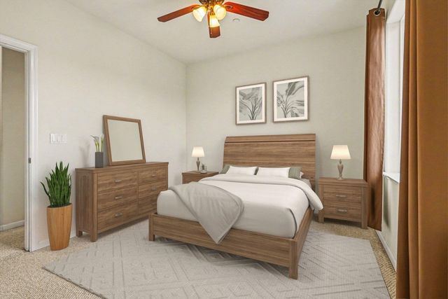 2717 2717 10Th St, San Pablo, CA 94806