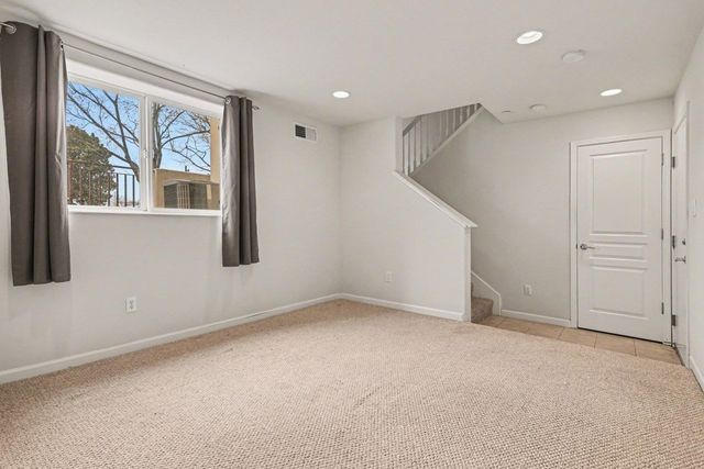 2717 2717 10Th St, San Pablo, CA 94806