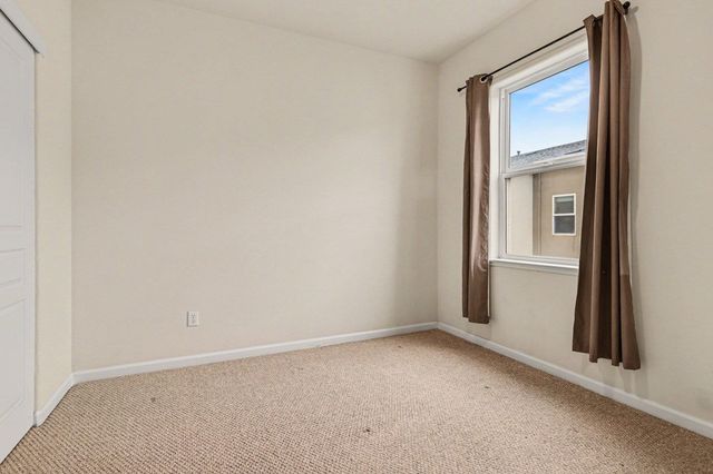 2717 2717 10Th St, San Pablo, CA 94806