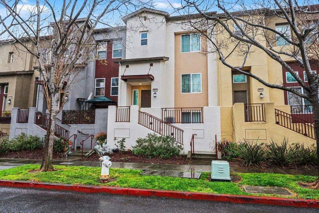 2717 2717 10Th St, San Pablo, CA 94806