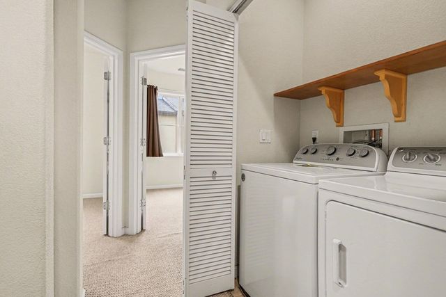 2717 2717 10Th St, San Pablo, CA 94806