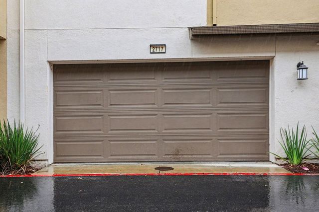 2717 2717 10Th St, San Pablo, CA 94806