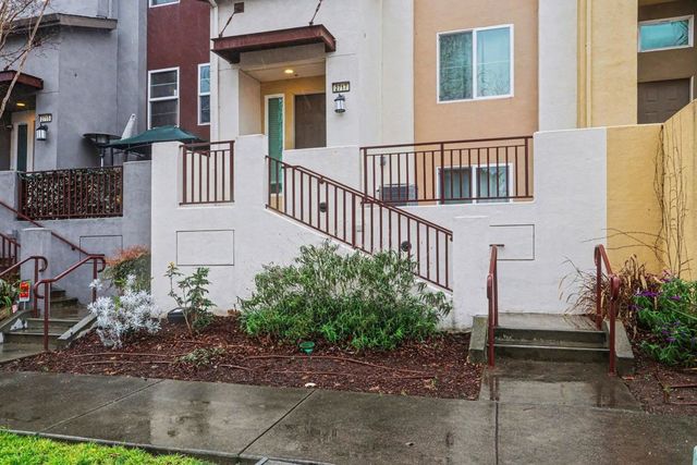 2717 2717 10Th St, San Pablo, CA 94806