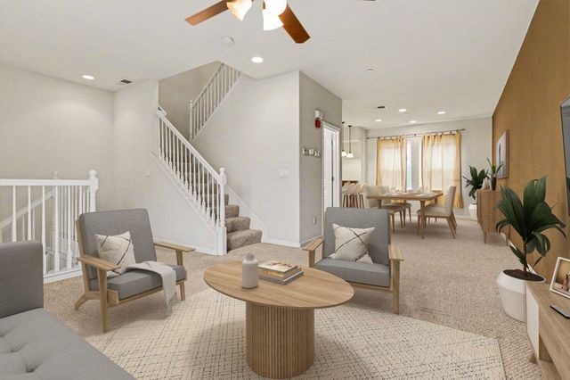 2717 2717 10Th St, San Pablo, CA 94806