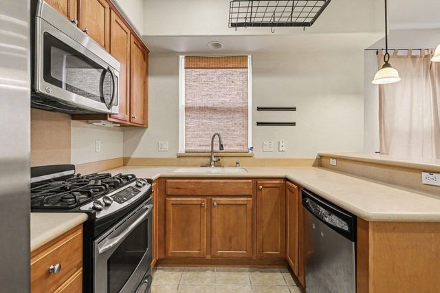 2717 2717 10Th St, San Pablo, CA 94806