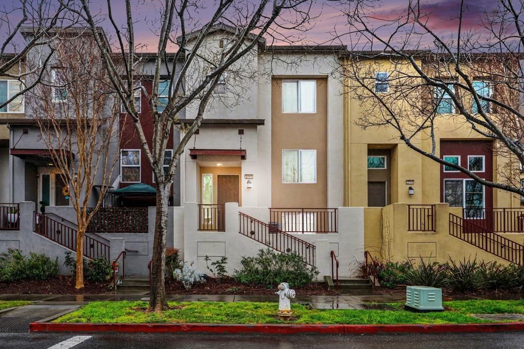 2717 2717 10Th St, San Pablo, CA 94806