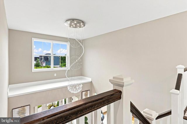 110 CAMBRIDGE BLVD, Woolwich Twp, NJ 08085