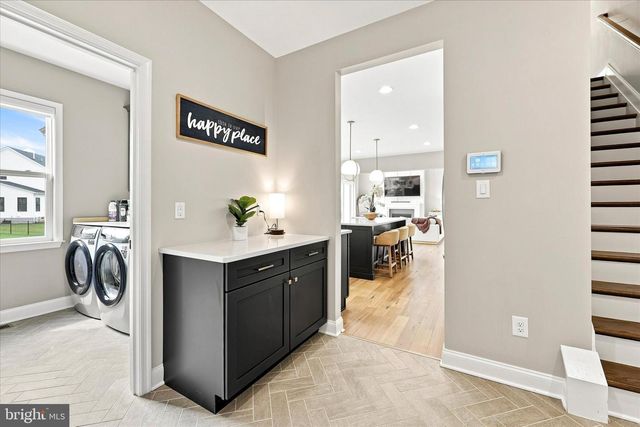 110 CAMBRIDGE BLVD, Woolwich Twp, NJ 08085