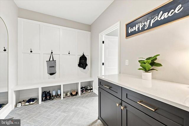 110 CAMBRIDGE BLVD, Woolwich Twp, NJ 08085