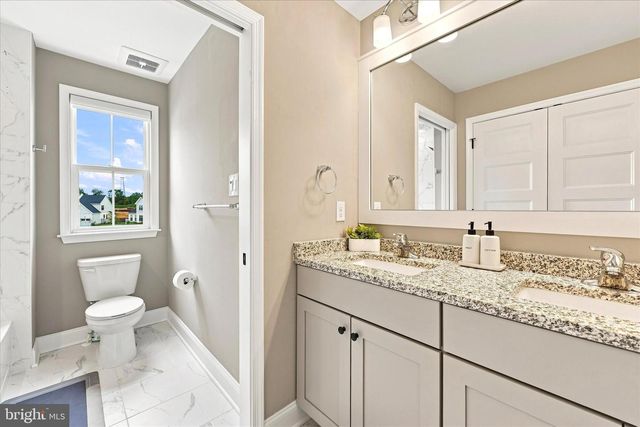 110 CAMBRIDGE BLVD, Woolwich Twp, NJ 08085