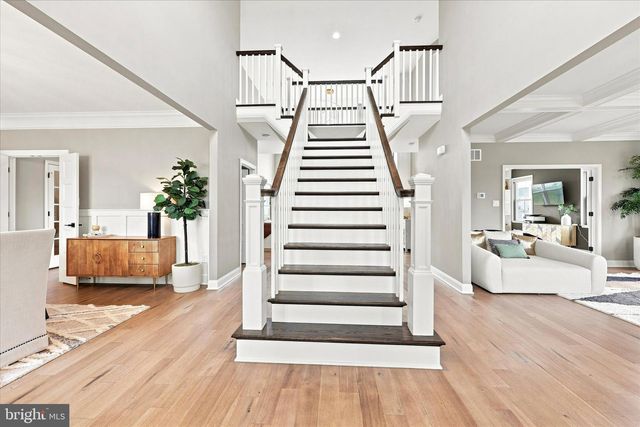 110 CAMBRIDGE BLVD, Woolwich Twp, NJ 08085