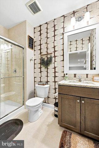 110 CAMBRIDGE BLVD, Woolwich Twp, NJ 08085