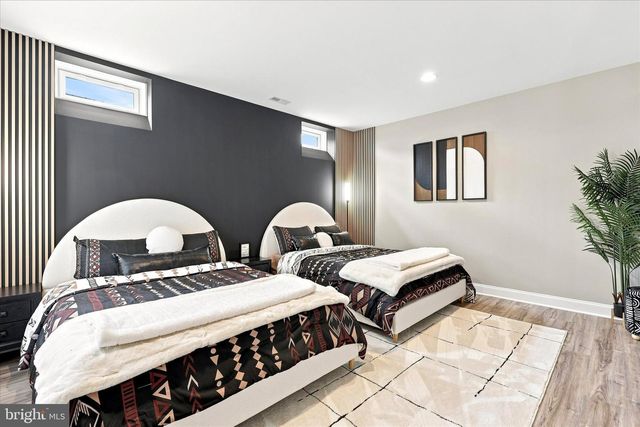 110 CAMBRIDGE BLVD, Woolwich Twp, NJ 08085
