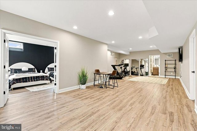 110 CAMBRIDGE BLVD, Woolwich Twp, NJ 08085