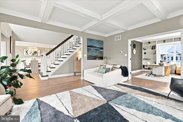 110 CAMBRIDGE BLVD, Woolwich Twp, NJ 08085