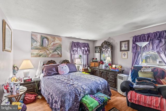 210 MELVALE RD, Dallastown, PA 17313