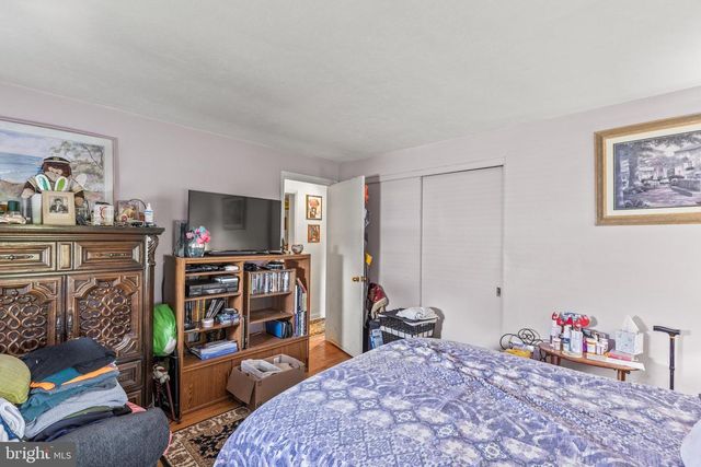 210 MELVALE RD, Dallastown, PA 17313