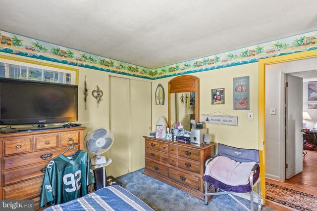 210 MELVALE RD, Dallastown, PA 17313