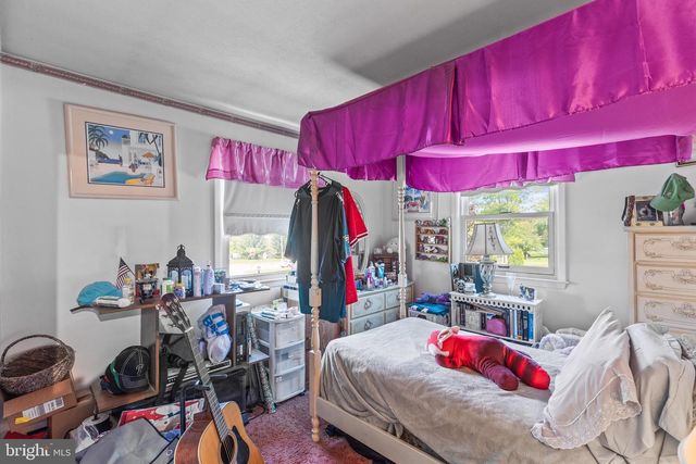 210 MELVALE RD, Dallastown, PA 17313