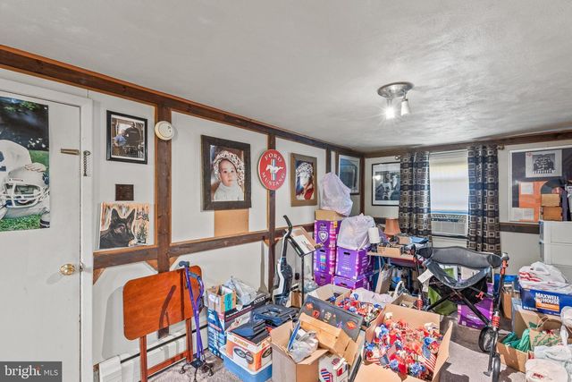 210 MELVALE RD, Dallastown, PA 17313
