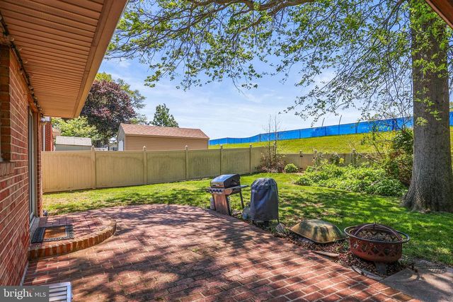 210 MELVALE RD, Dallastown, PA 17313